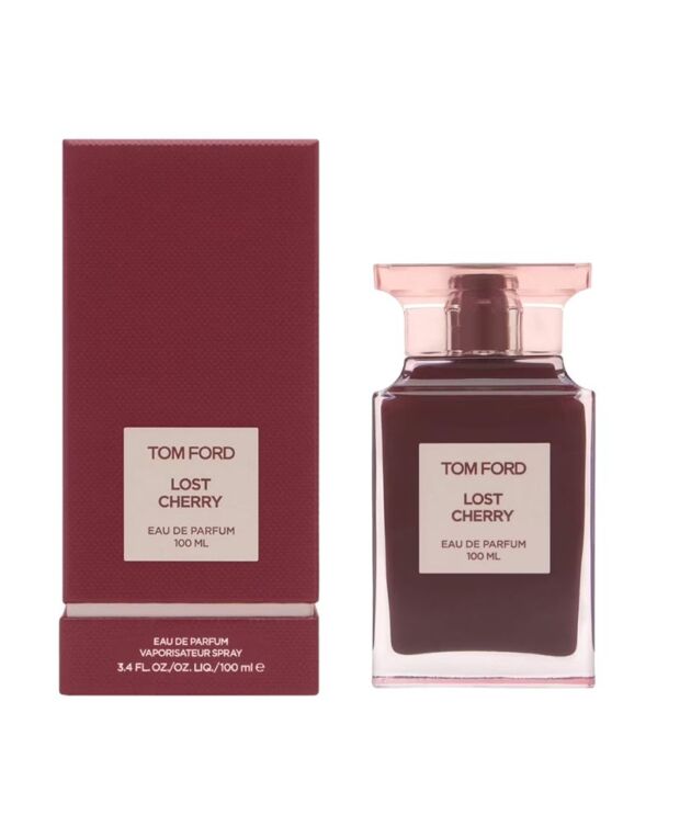 Tom Ford Lost Cherry EDP - 100ml