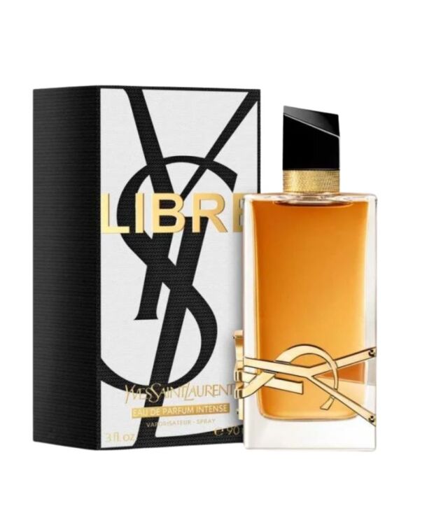 YSL Libre EDP Intense - 90ml