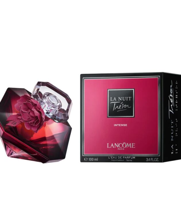 Lancome Tresor La Nuit Intense EDP - 75ml