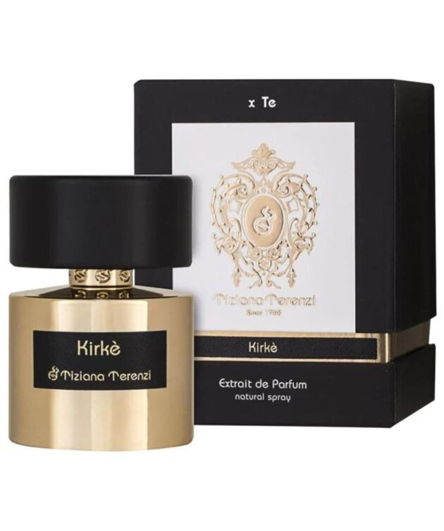 Tiziana Terenzi Kirke EDP - 100ml