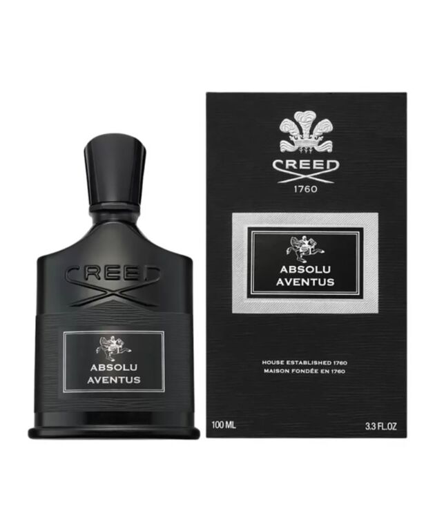 Creed Aventus Absolu EDP - 100ml