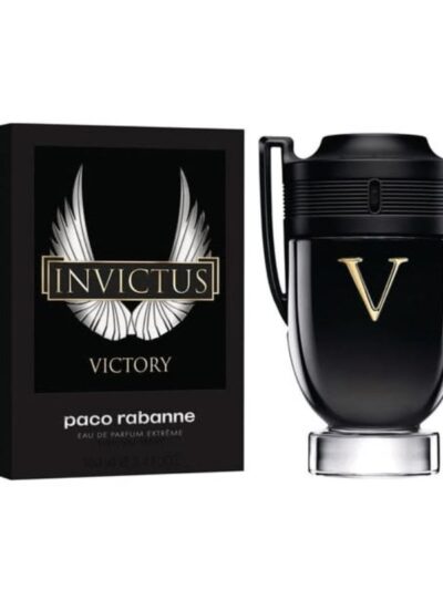 Paco Rabanne Invictus Victory -EDP 100ML