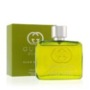 Gucci Guilty Pour Homme- EDP 50ML