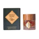 Kilian Angel Share Paradis-EDP 50ml