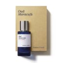 Maison Crivelli Oud Maracuja -EDP 50ML