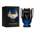 Paco Rabanne Invictus Victory Elixir -EDP 100ML
