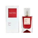 Valentino Sogno in Rosso- EDP 100ML