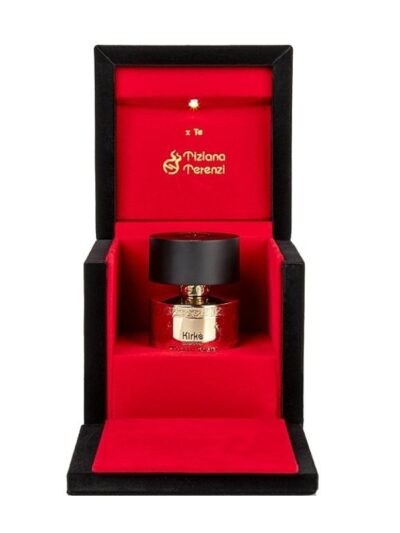 Tiziana Terenzi Kirke Overdose- Edp 100ml