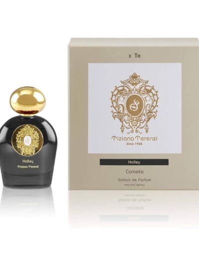 Tiziana Terenzi Holley - EDP 100ML