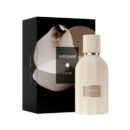 Amouage Lustre - EDP 100ML