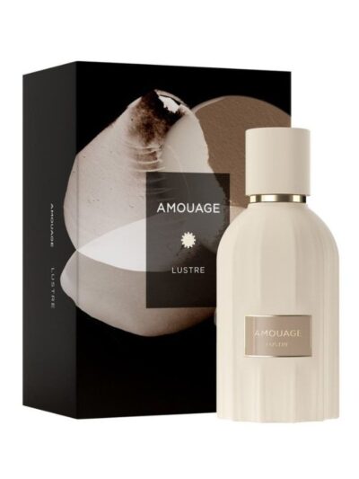 Amouage Lustre - EDP 100ML