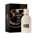 Amouage Reasons -EDP 100ML