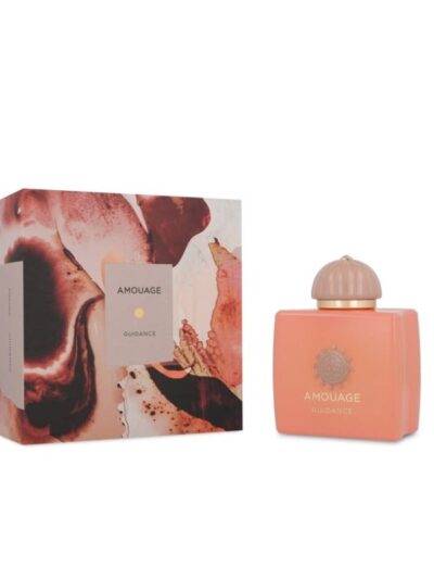 Amouage Guidance - EDP 100ML