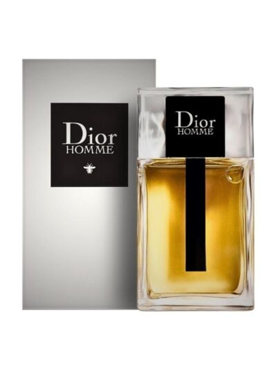 Dior Homme - EDT 100ML