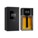 Dior Homme Intense -EDP 100ML