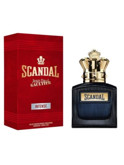Jean Paul Gaultter Scandal Intense -EDP 100ML