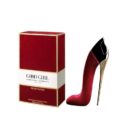 Carolina Herrera Good Girl Velvet Fatale - EDP 80ML