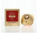 Lady Milion Royal -EDP 80ML