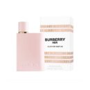 Burberry Her Elixir -EDP 100ML