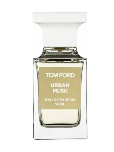 Tom Ford Urban Musk - EDP 100ML