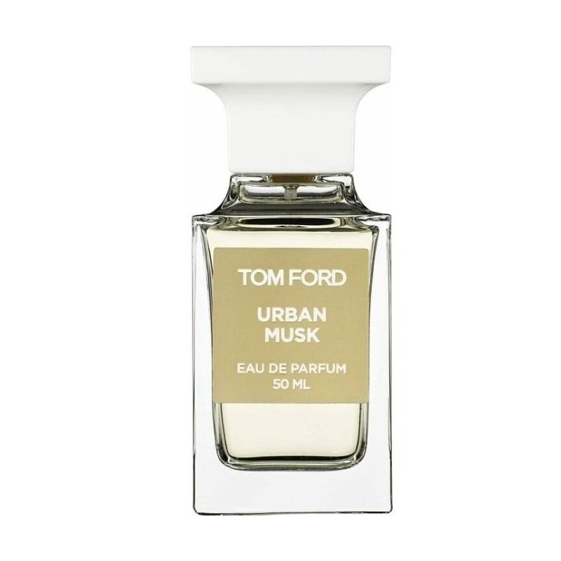 Tom Ford Urban Musk - EDP 100ML