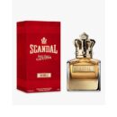 Jean Paul Gaultter Absolu - EDP 100ML