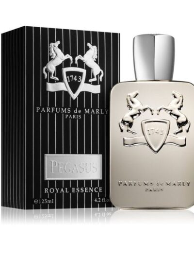 Parfum De Marley Pegasus - EDP 125ML