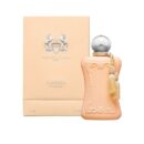 Parfum De Marley Cassili - EDP 75ML