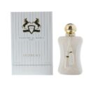 Parfum De Marley Sedbury- EDP 75ML