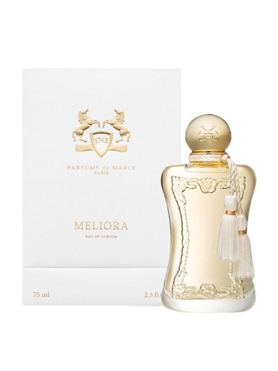 Parfum De Marley Meliora -EDP 75ML