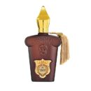 Xerjoff Casamorati 1888- EDP 100ML
