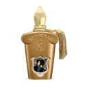 Xerjoff Casamorati Lira - EDP 100ML