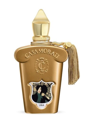 Xerjoff Casamorati Lira - EDP 100ML