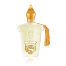 Xerjoff Casamorati Dama Bianca -EDP 100ML