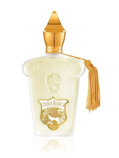 Xerjoff Casamorati Dama Bianca -EDP 100ML