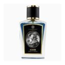 Zoologist Squid - EDP 60ML