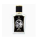 Zoologist Penguin - EDP 60ML