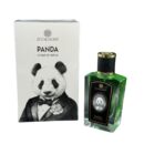 Zoologist Panda - EDP 60ML