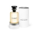 Louis Vuitton L'Immensite -EDP 100ML