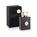 Armaf Club De Nuit Intense -EDP 105ML