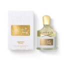 Creed Aventus Her -EDP 75ML
