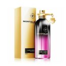 Montale Starry Nights - EDP 100ML