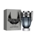 Paco Rabanne Invictus Intense -EDP 100ML