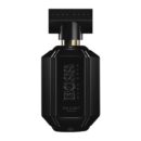 Boss Scent Parfum -EDP 100ML