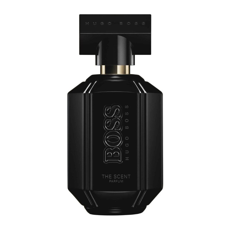 Boss Scent Parfum -EDP 100ML