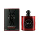 YSL Black Opium Over Red - EDP 90ML