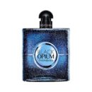 YSL Black Opium Intense -EDP 90ML