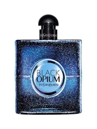 YSL Black Opium Intense -EDP 90ML
