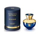 Versace Dylan Blue Pour Femme -EDP 100ML