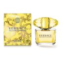 Versace Yellow Diamond - EDT 90ML